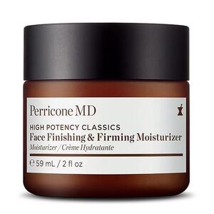Perricone MD Face Finishing & Firming Moisturizer
